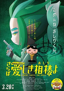 91av综合