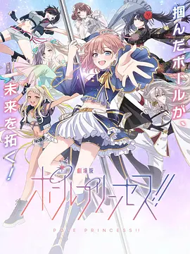 虫虫漫画免费漫画弹窗入口在线阅读